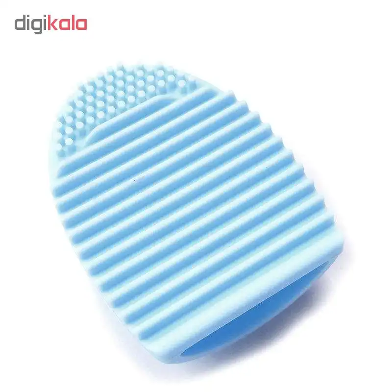 پد شستشو مدل B20 بسته 2 عددی