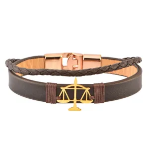 دستبند کابوک کد C0226