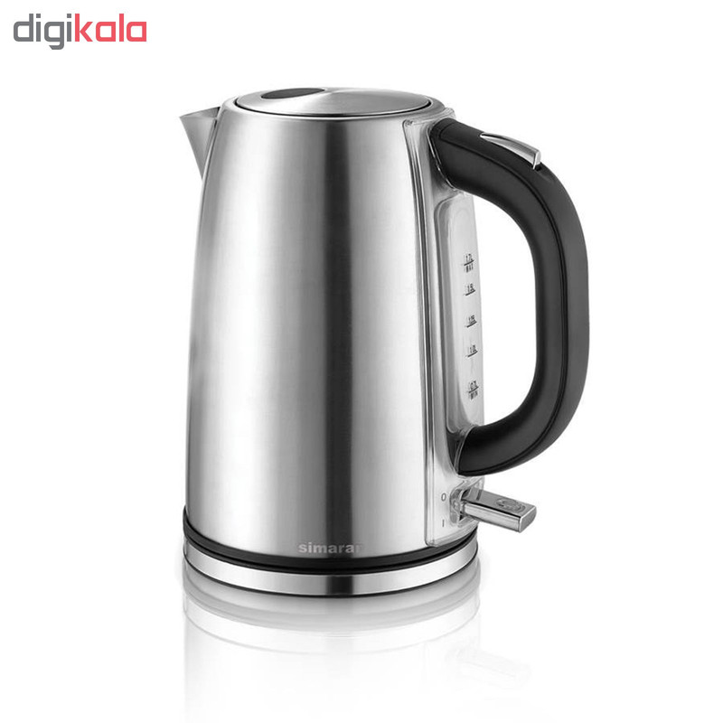 کتری برقی سیماران مدل SKE-7465