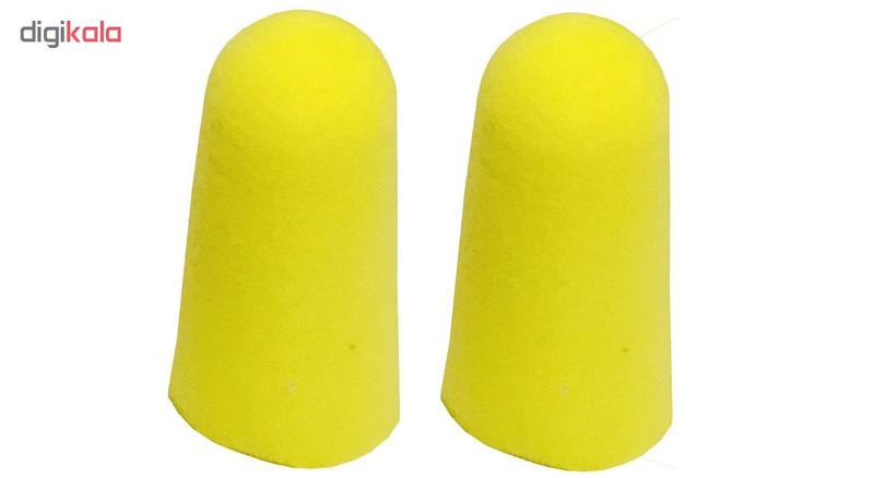 گوش گیر مدل BIG2 بسته 5 جفتی