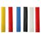 آنباکس محافظ کابل شارژ مدل IP03 مجموعه 6 عددی مناسب برای کابل لایتنینگ توسط نازنین حسینی در تاریخ ۲۹ شهریور ۱۴۰۰