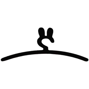 چوب لباسی کد H0028