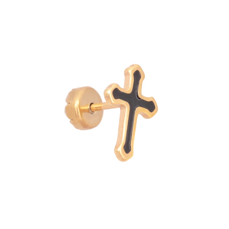 پیرسینگ گوش کد PS726006