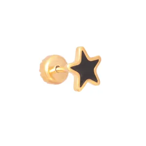 پیرسینگ گوش کد PS726004
