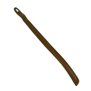 پاشنه کش کد P1