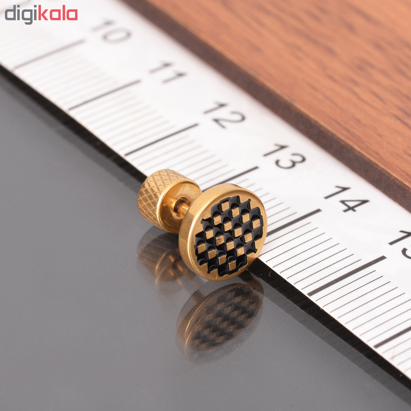 پیرسینگ گوش کد PS086020