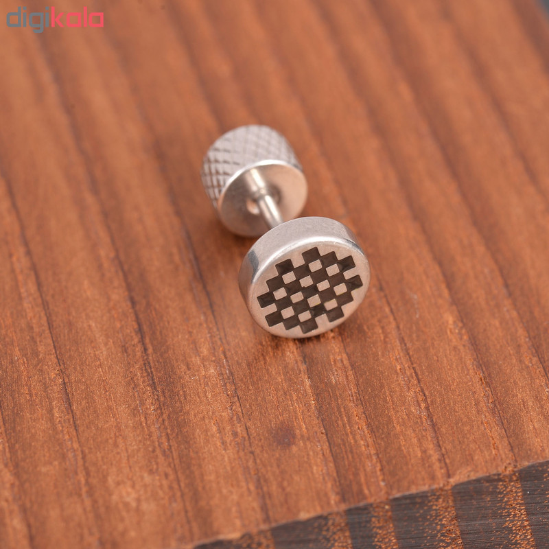 پیرسینگ گوش کد PS086020