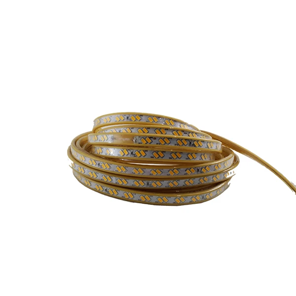 ریسه ال ای دی مدل 5730 طول 20 متر