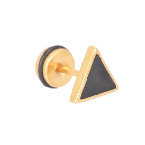 پیرسینگ گوش کد PS086037