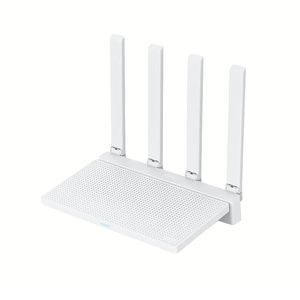 روتر شیائومی مدل AX3000T
