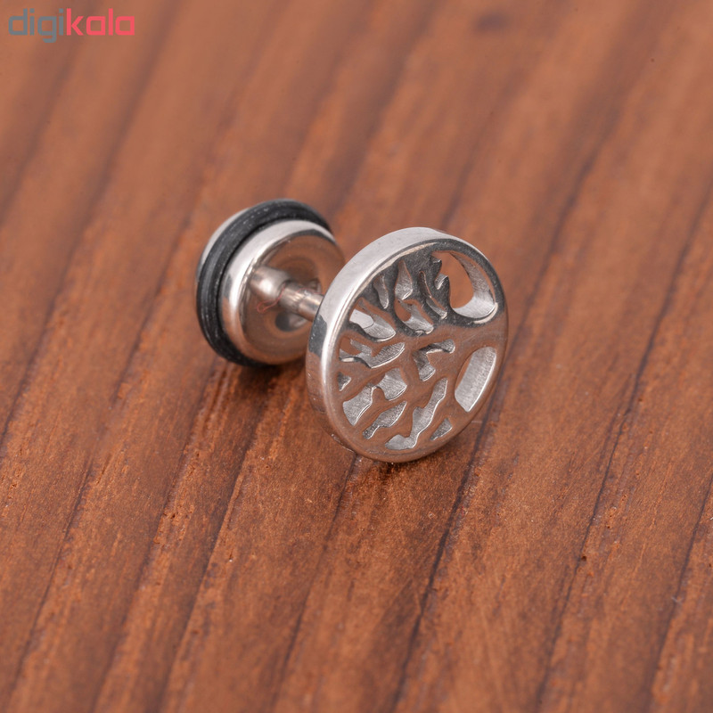 پیرسینگ گوش کد PS446039