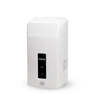 دست خشک کن اسواوو مدل VX280-W