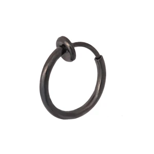 پیرسینگ گوش کد ps066054