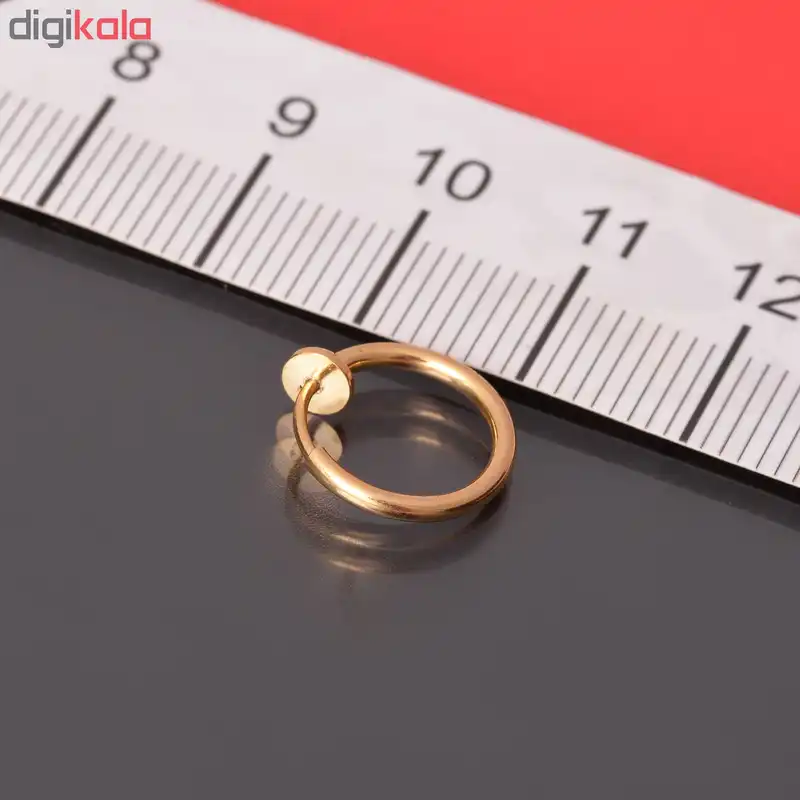 پیرسینگ گوش کد PS066054