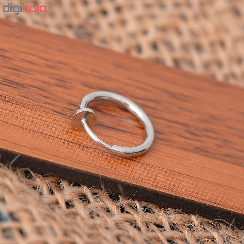 پیرسینگ گوش کد PS066054