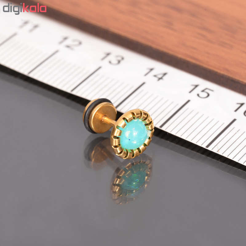 پیرسینگ گوش کد PS066040