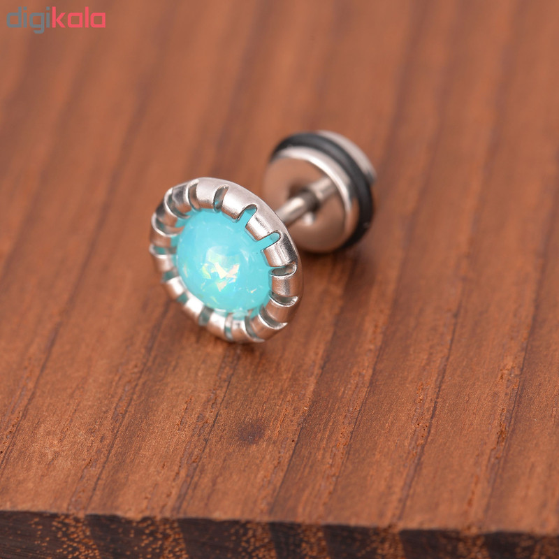 پیرسینگ گوش کد PS066040