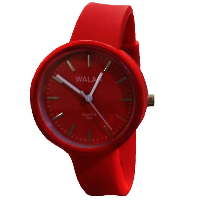 ساعت مچی عقربه ای والار مدل P38 ساعت مچی عقربه ای والار مدل P38