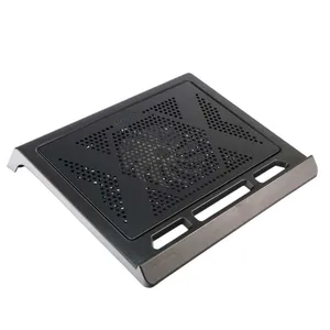 SADATA SCP-C1 Coolpad