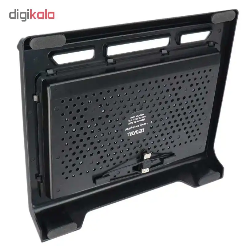 پایه خنک کننده سادیتا مدل SCP-C1