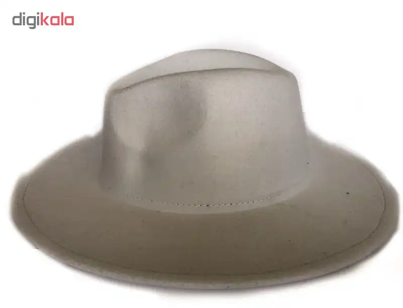 کلاه شاپو کد u650