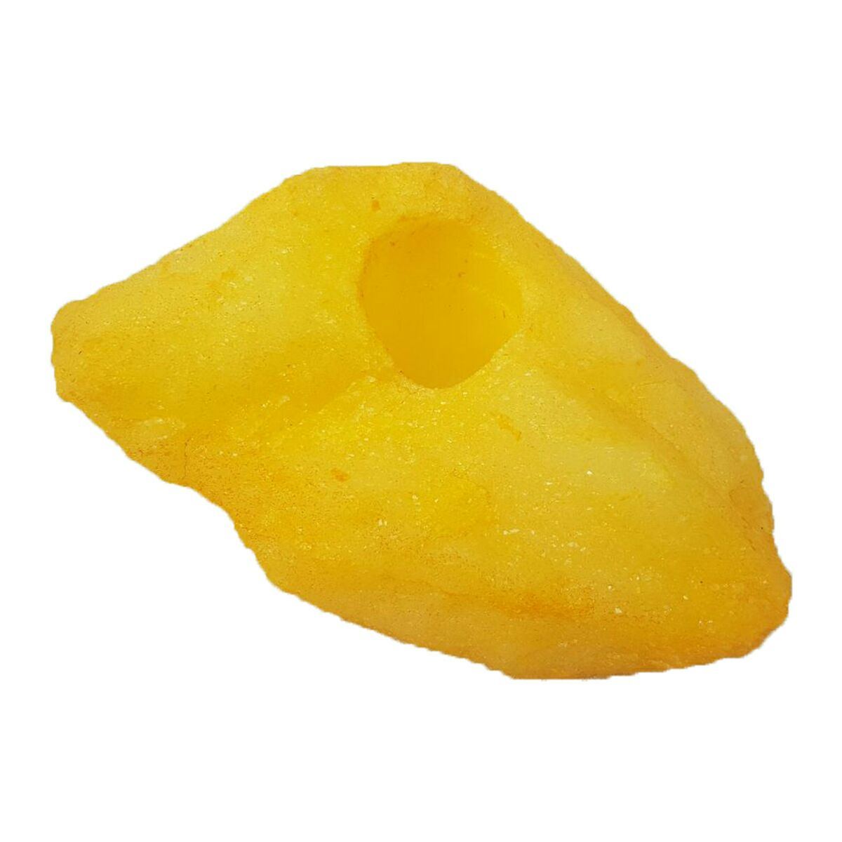جاشمعی سنگ نمک کد s03