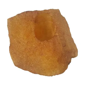 جاشمعی سنگ نمک کد s08