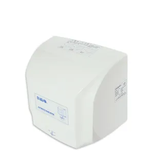 دست خشک کن اسواوو مدل  V184-W