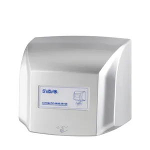 دست خشک کن اسواوو مدل V184-S