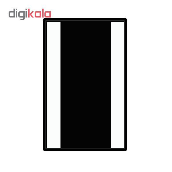 تابلو نشانگر طرح عدد 14 کد H0029