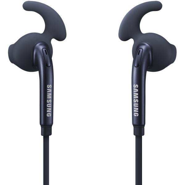 هدفون سامسونگ مدل in Ear-fit EO-EG920BW