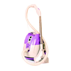 فرش شوی لیواک کد 486053