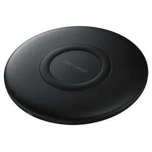 شارژر بی سیم سامسونگ مدل EP-P1100