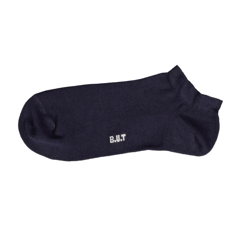 جوراب مردانه مدل 11201