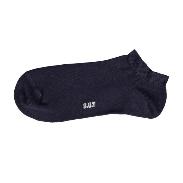 جوراب مردانه مدل 11201