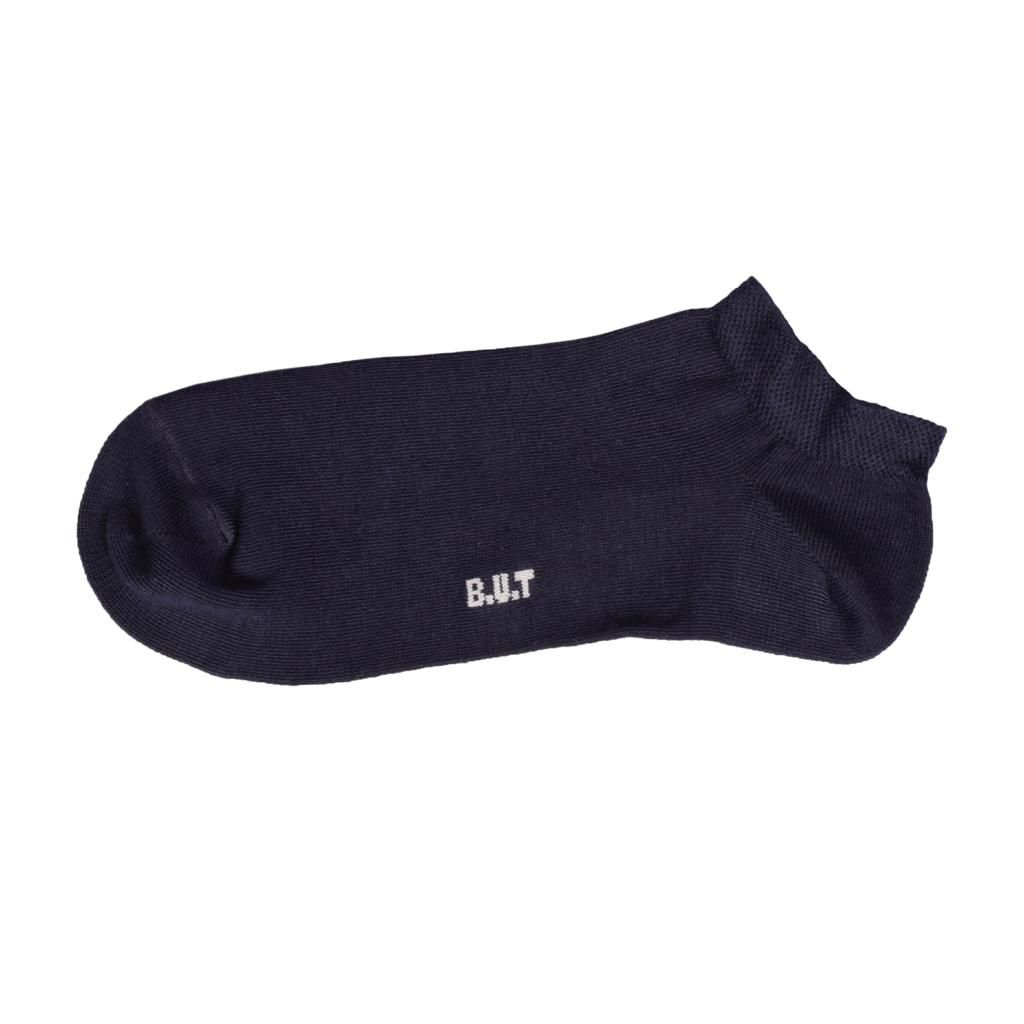 جوراب مردانه مدل 11201 -  - 1