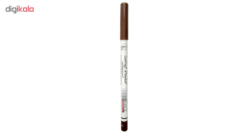 مداد لب آی فیس شماره L-03