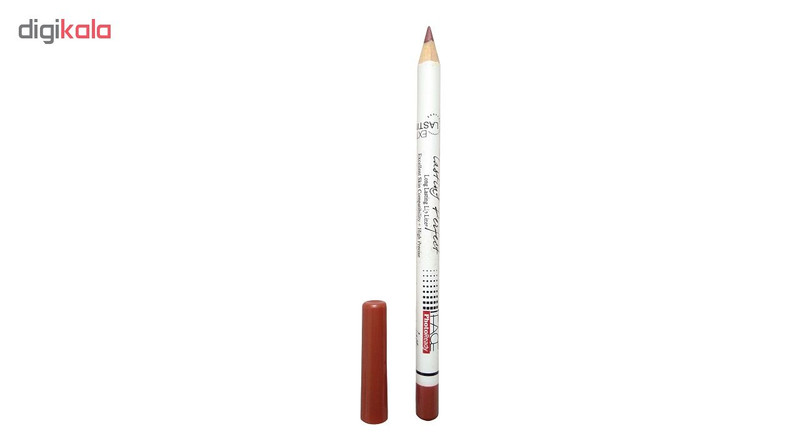 مداد لب آی فیس شماره L-05