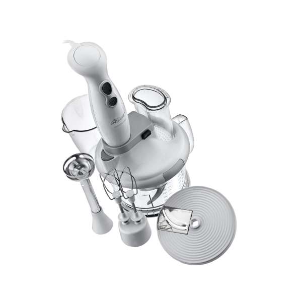 غذا ساز آرزوم مدل AR161