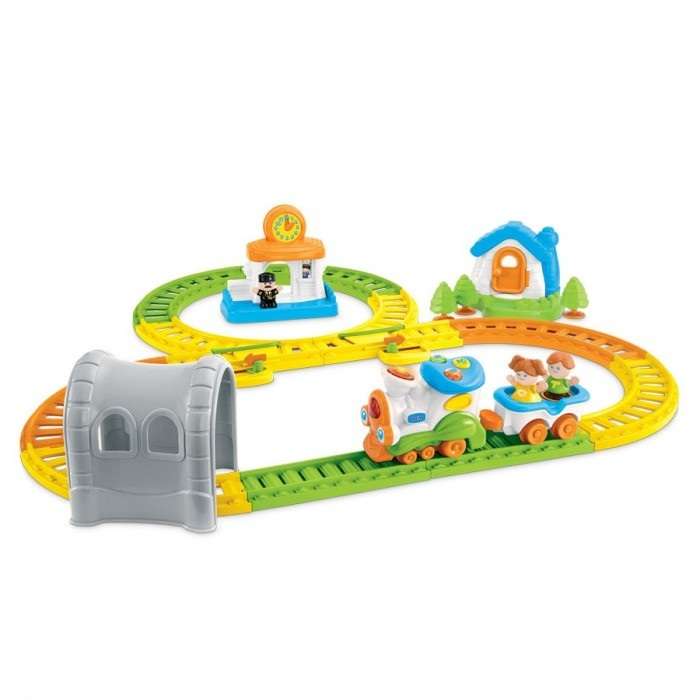 قطار بازی وینا کد 2115