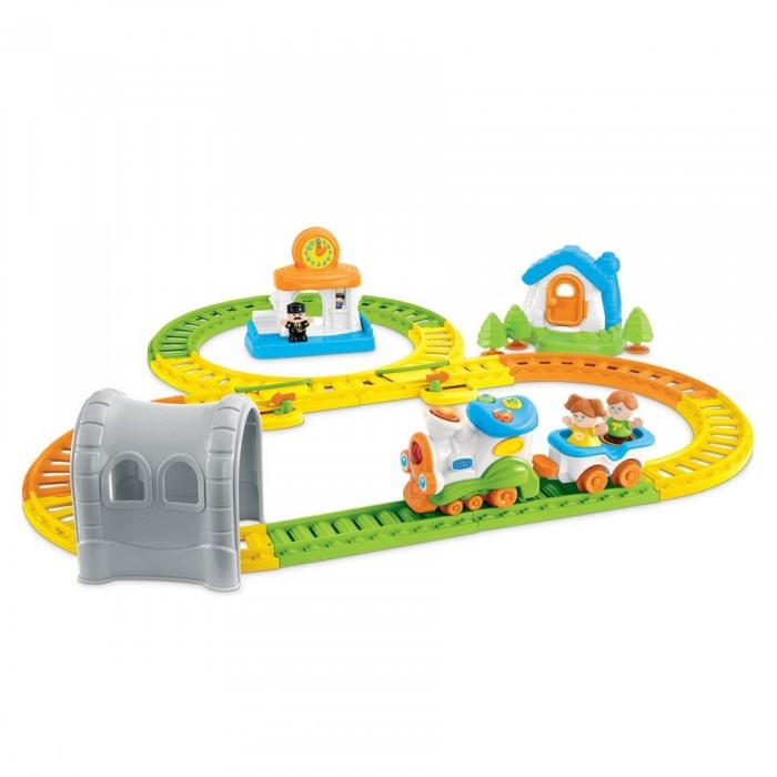 قطار بازی وینا کد 2115