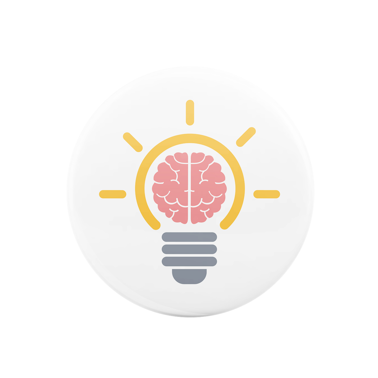 پیکسل ویان کد 0005