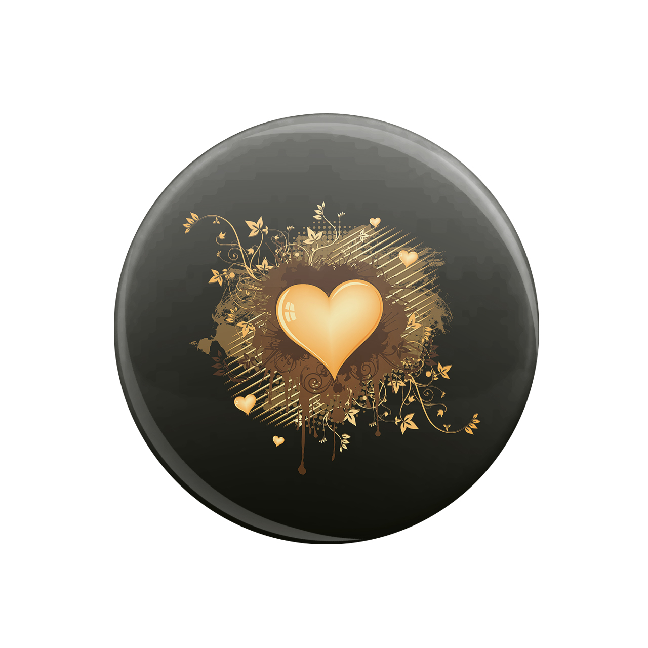 پیکسل ویان کد 00012