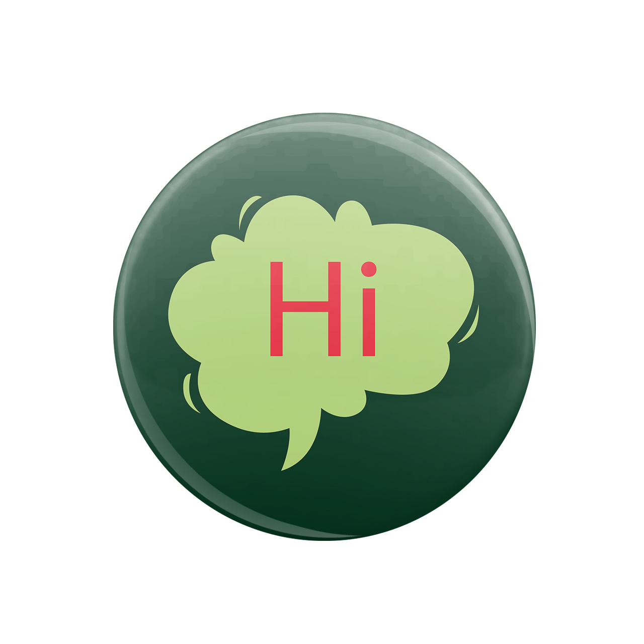 پیکسل ویان طرح hi