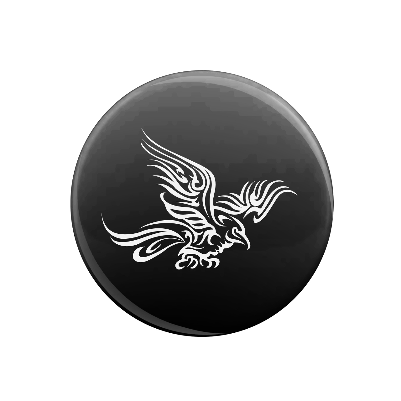 پیکسل ویان کد 00023