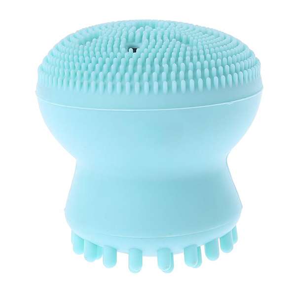 برس پاکسازی کد 1099