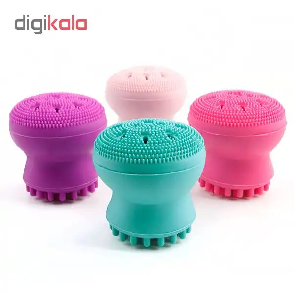 برس پاکسازی کد 1099