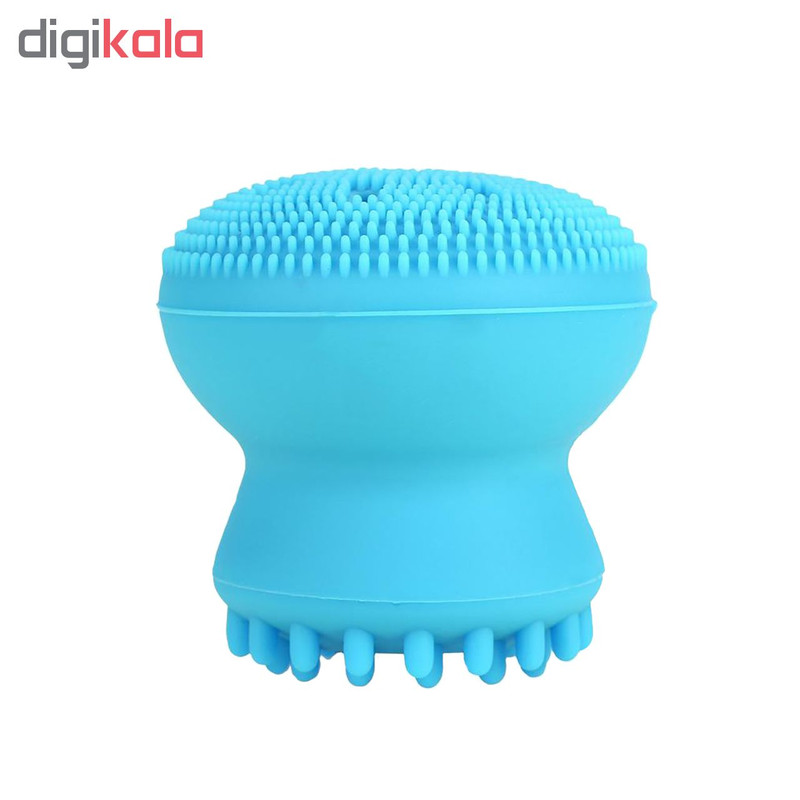 برس پاکسازی کد 1099