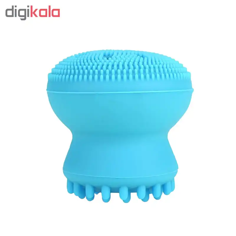 برس پاکسازی کد 1099