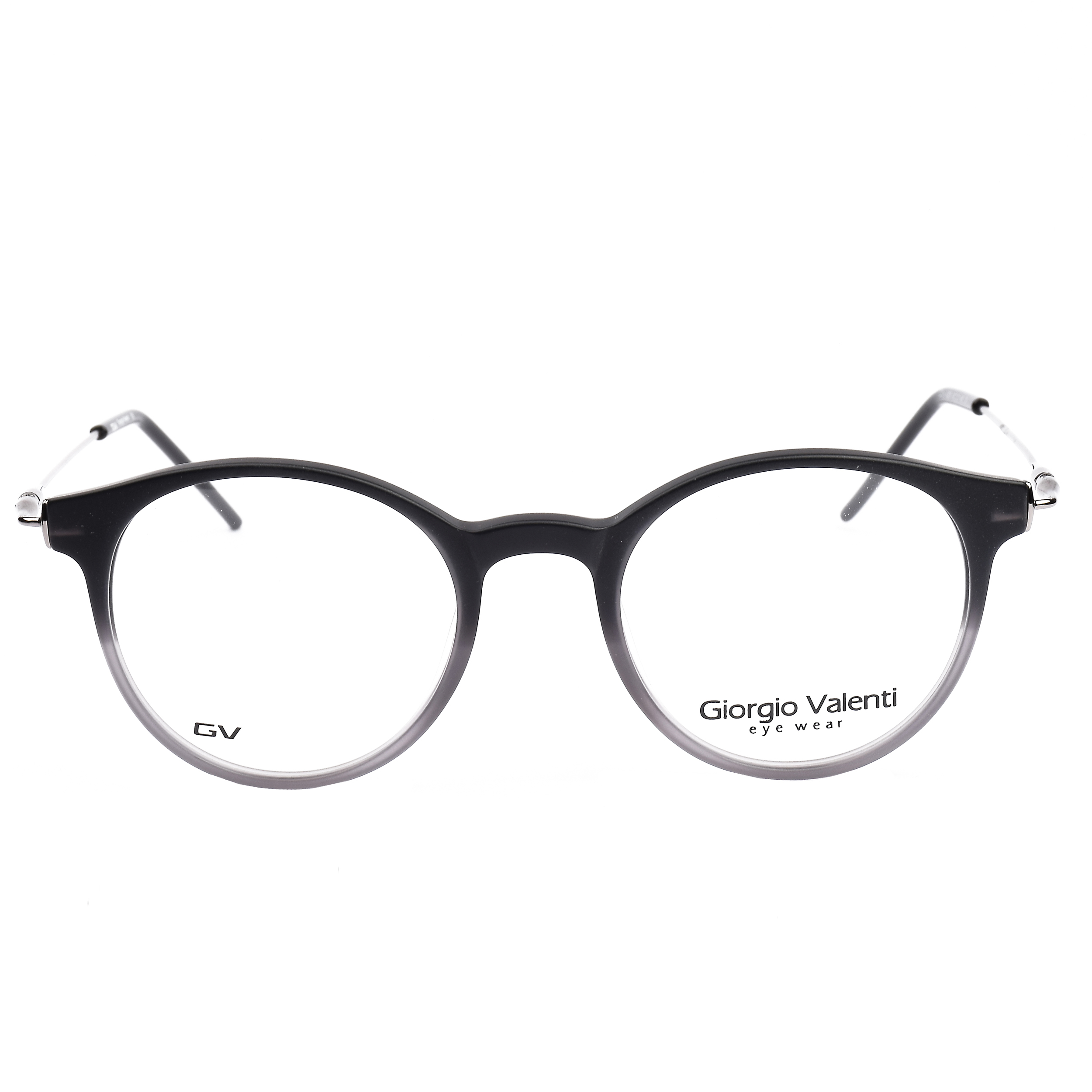 فریم عینک طبی جورجیو والنتی مدل 4339